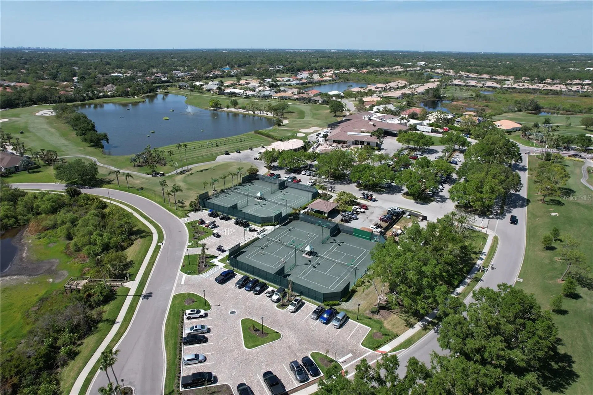 5211 Mahogany Run Sarasota FL 34241
