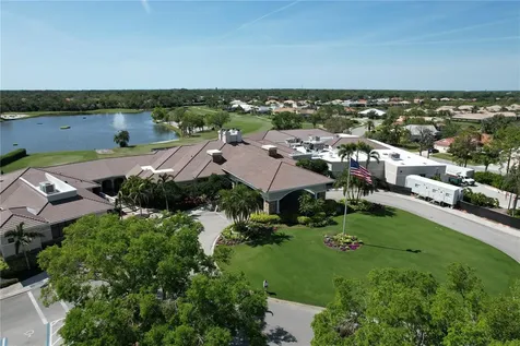 5211 Mahogany Run Sarasota FL 34241