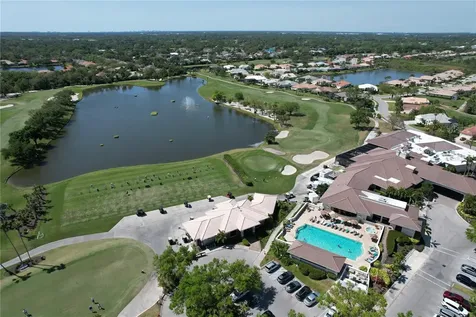5211 Mahogany Run Sarasota FL 34241
