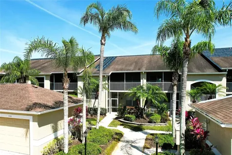 5211 Mahogany Run Sarasota FL 34241