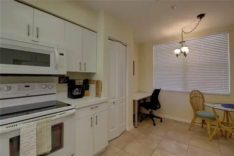 5211 Mahogany Run Sarasota FL 34241