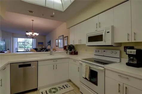 5211 Mahogany Run Sarasota FL 34241