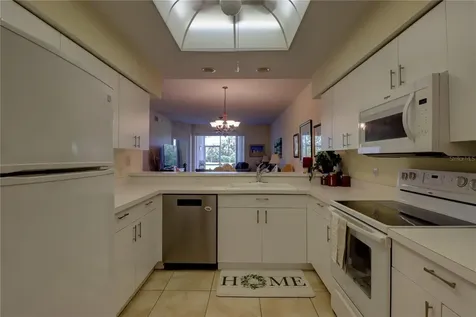 5211 Mahogany Run Sarasota FL 34241