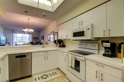 5211 Mahogany Run Sarasota FL 34241