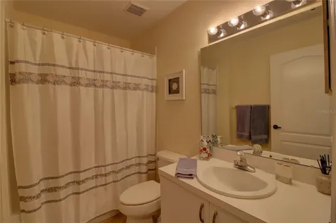 5211 Mahogany Run Sarasota FL 34241