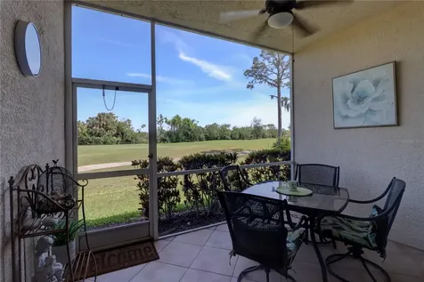 5211 Mahogany Run Sarasota FL 34241