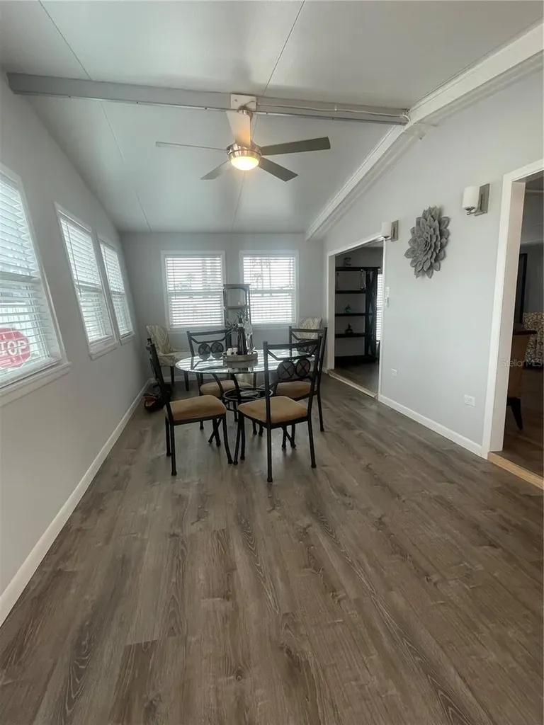 102 Merrimac Drive Flagler Beach FL 32136