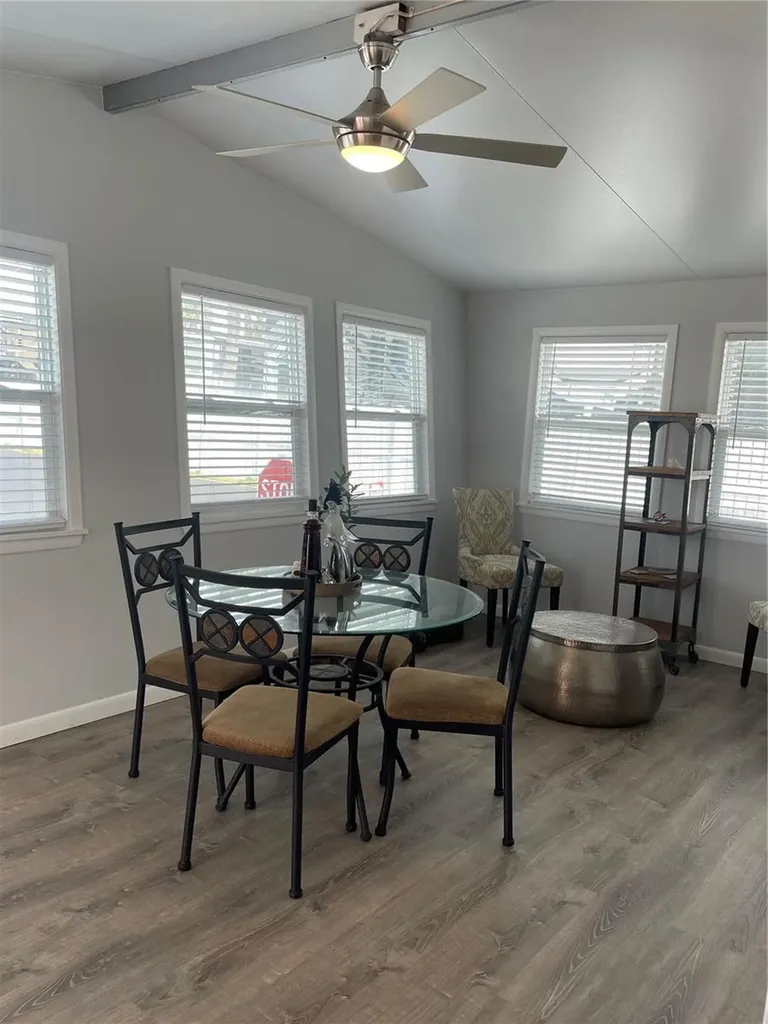 102 Merrimac Drive Flagler Beach FL 32136