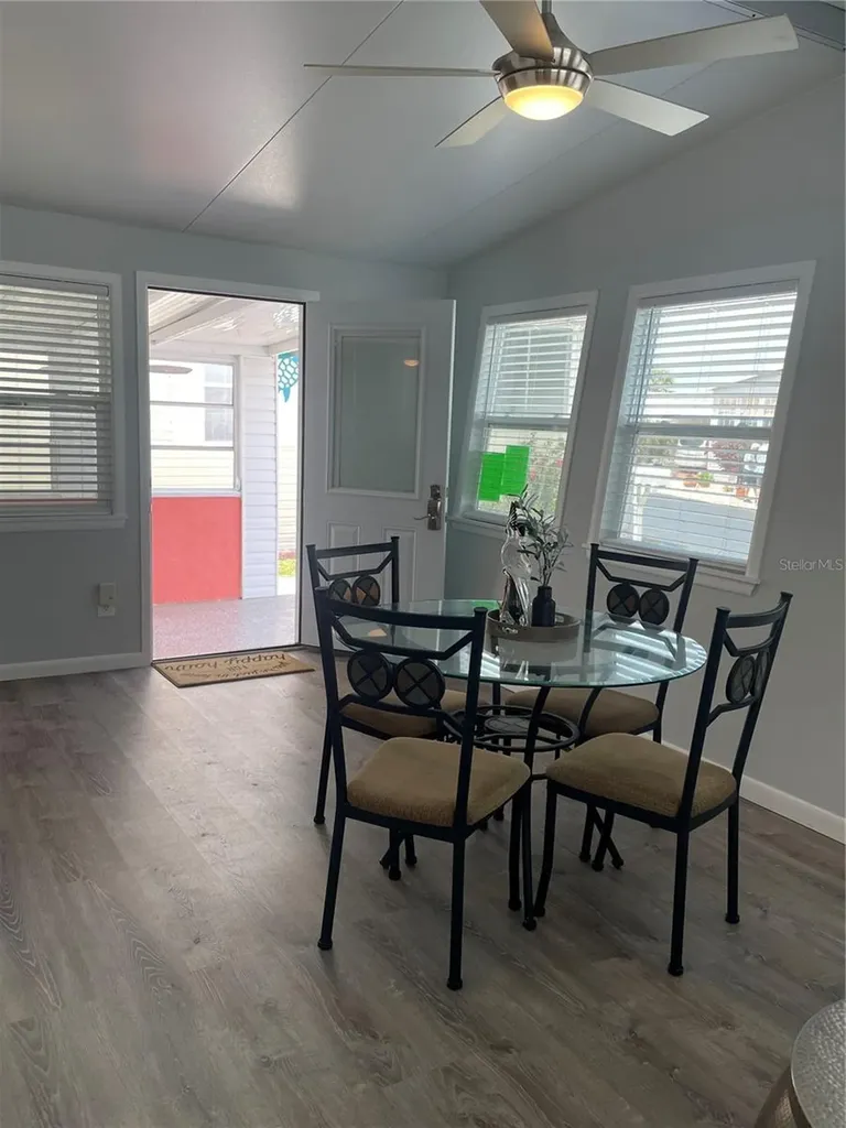 102 Merrimac Drive Flagler Beach FL 32136