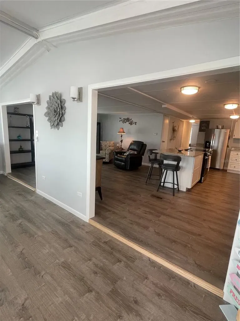 102 Merrimac Drive Flagler Beach FL 32136