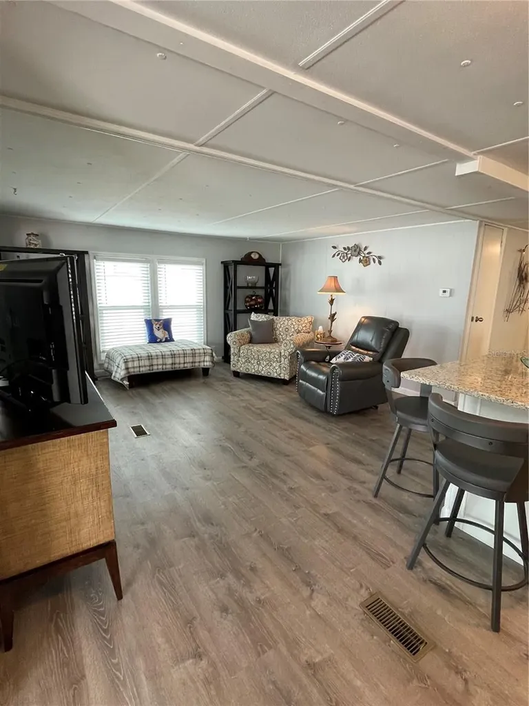 102 Merrimac Drive Flagler Beach FL 32136