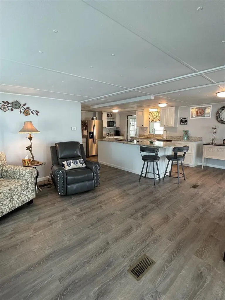 102 Merrimac Drive Flagler Beach FL 32136