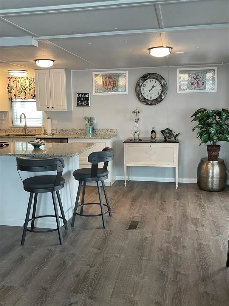 102 Merrimac Drive Flagler Beach FL 32136