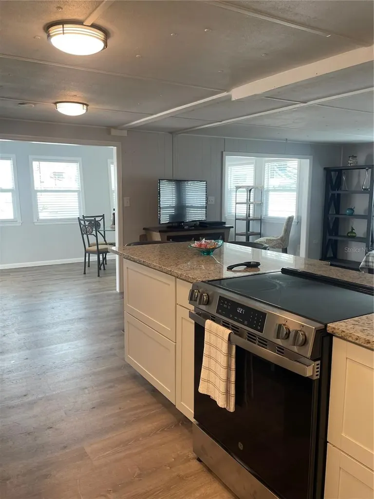 102 Merrimac Drive Flagler Beach FL 32136