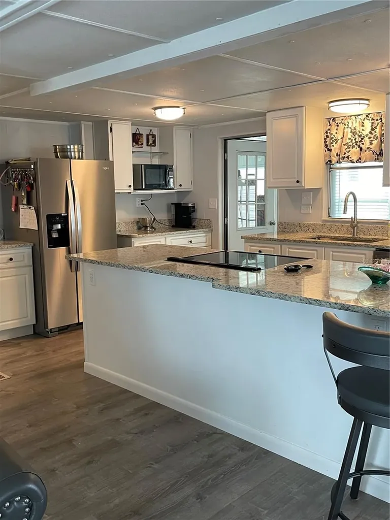 102 Merrimac Drive Flagler Beach FL 32136
