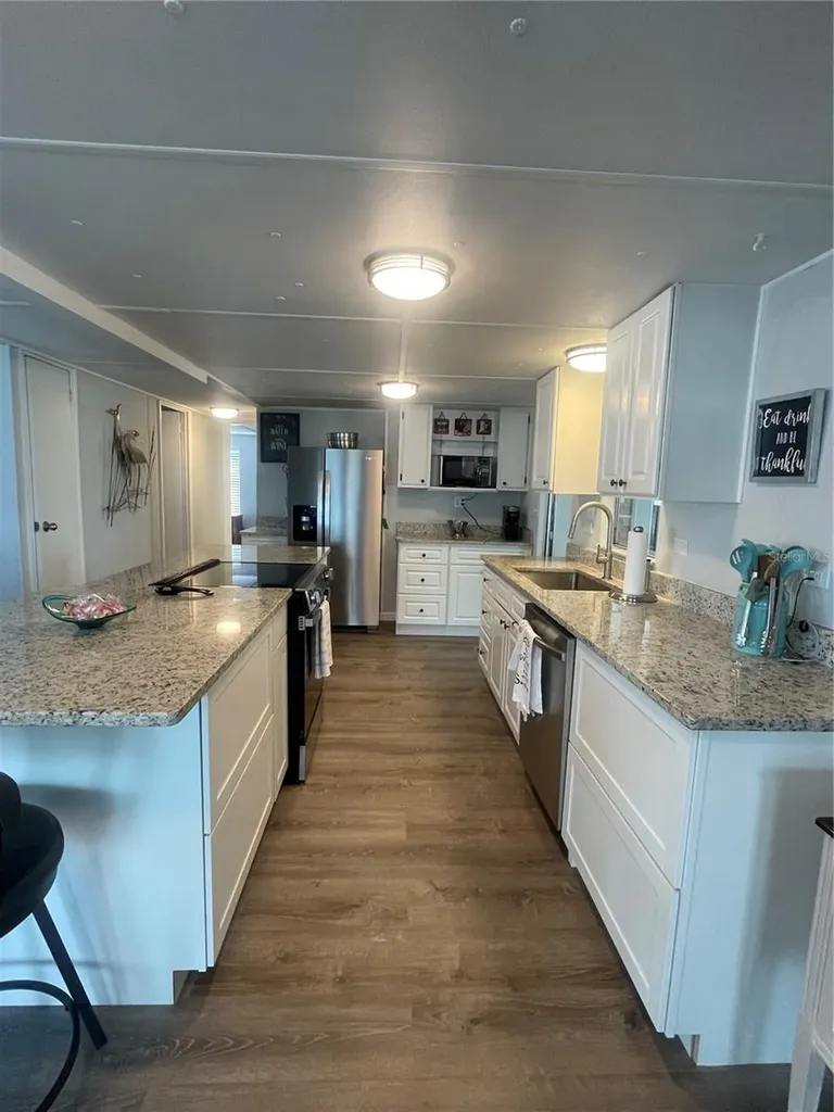 102 Merrimac Drive Flagler Beach FL 32136