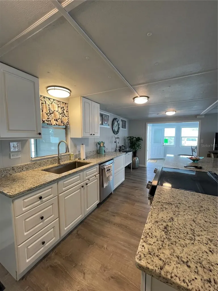 102 Merrimac Drive Flagler Beach FL 32136