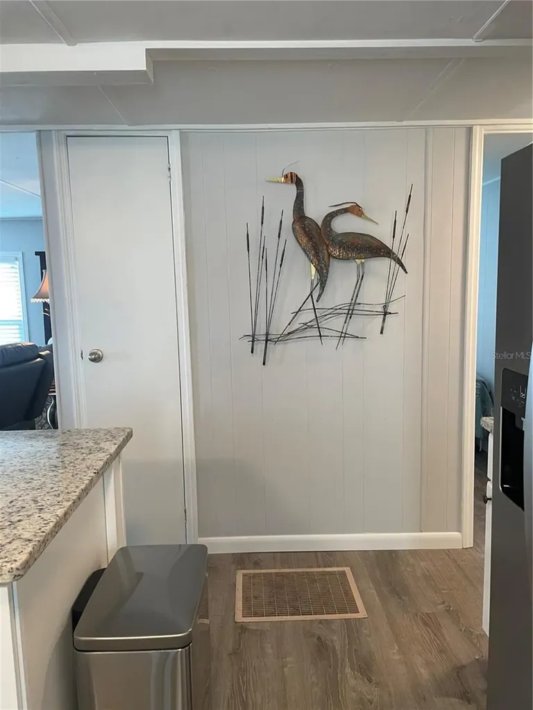 102 Merrimac Drive Flagler Beach FL 32136