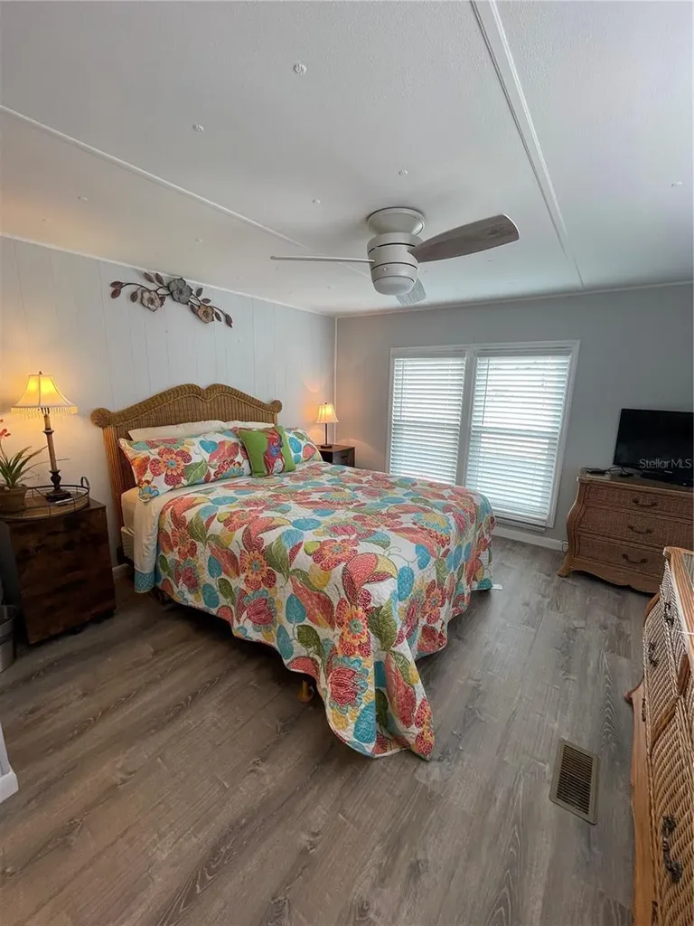 102 Merrimac Drive Flagler Beach FL 32136