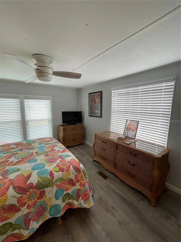 102 Merrimac Drive Flagler Beach FL 32136