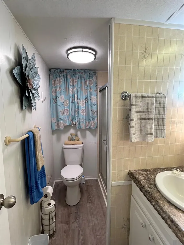 102 Merrimac Drive Flagler Beach FL 32136