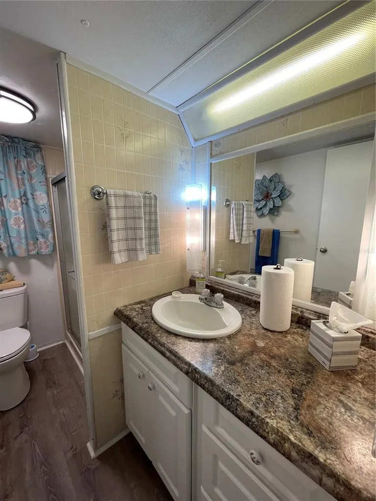 102 Merrimac Drive Flagler Beach FL 32136