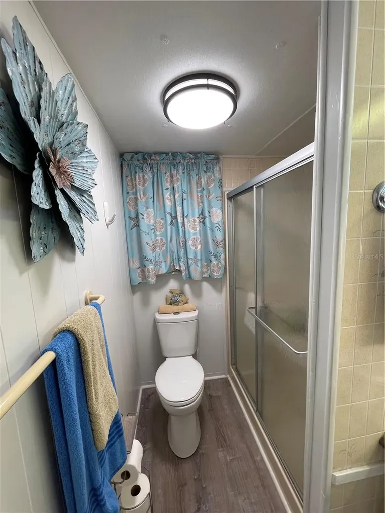 102 Merrimac Drive Flagler Beach FL 32136