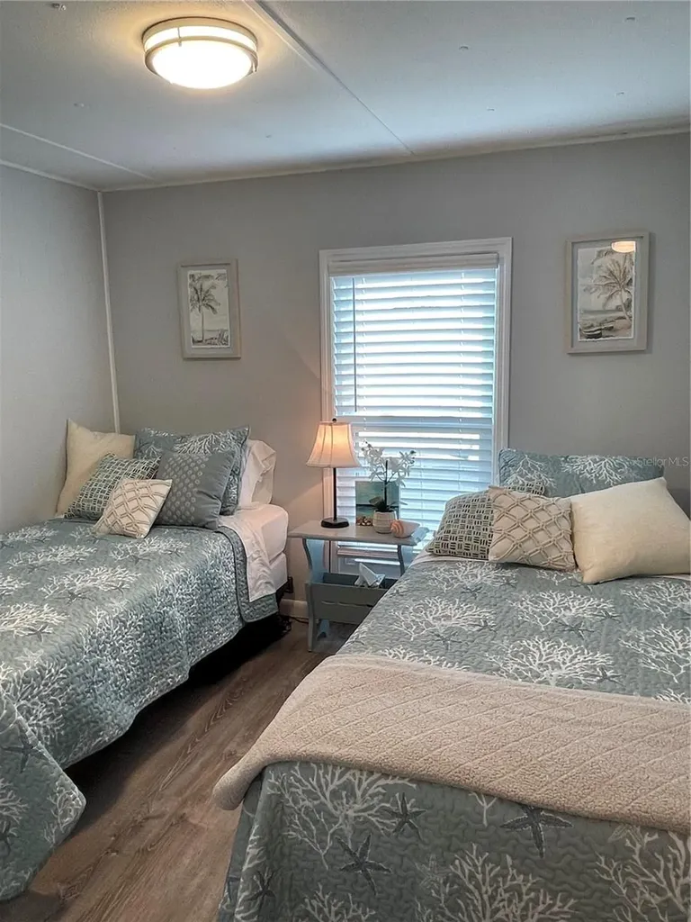 102 Merrimac Drive Flagler Beach FL 32136