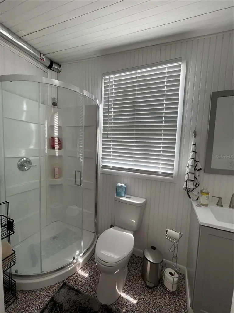 102 Merrimac Drive Flagler Beach FL 32136