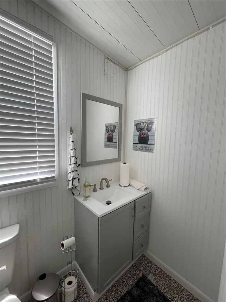 102 Merrimac Drive Flagler Beach FL 32136