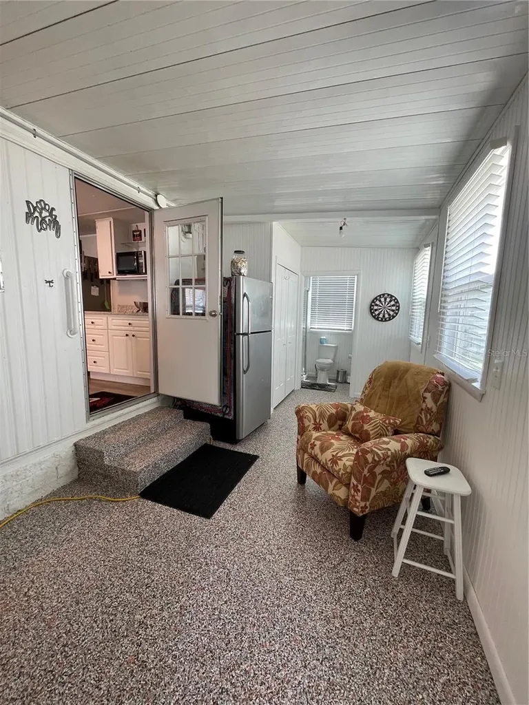 102 Merrimac Drive Flagler Beach FL 32136