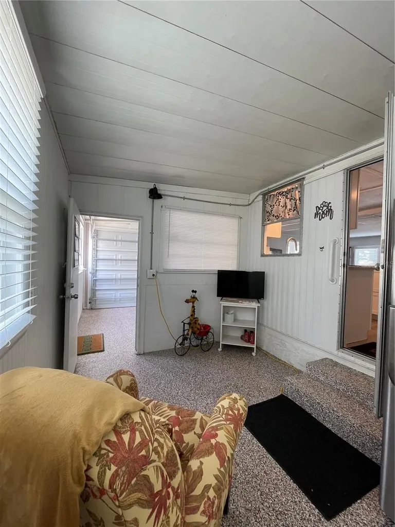 102 Merrimac Drive Flagler Beach FL 32136