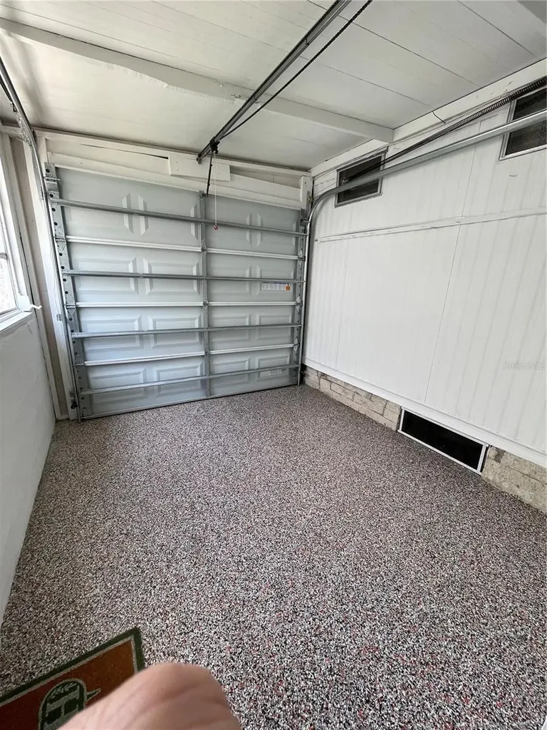 102 Merrimac Drive Flagler Beach FL 32136