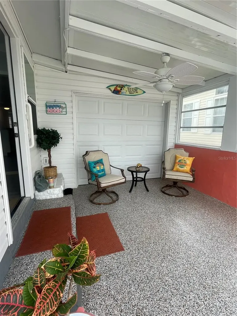 102 Merrimac Drive Flagler Beach FL 32136