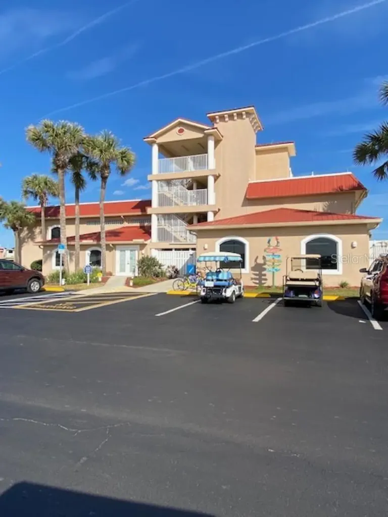 102 Merrimac Drive Flagler Beach FL 32136