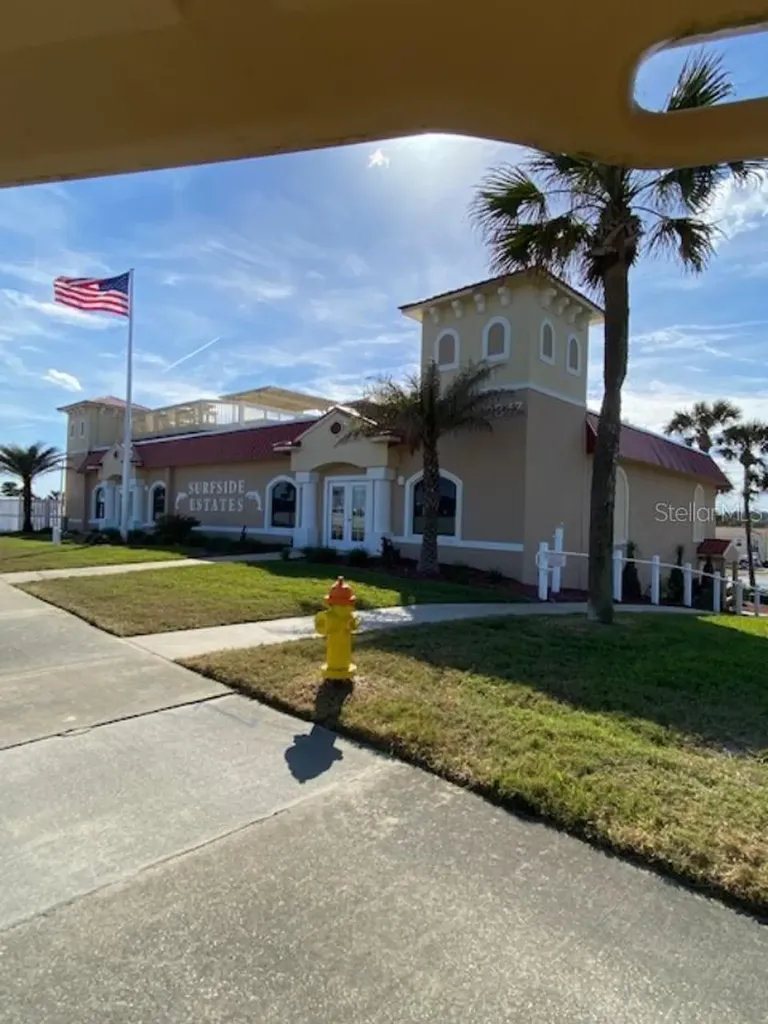 102 Merrimac Drive Flagler Beach FL 32136
