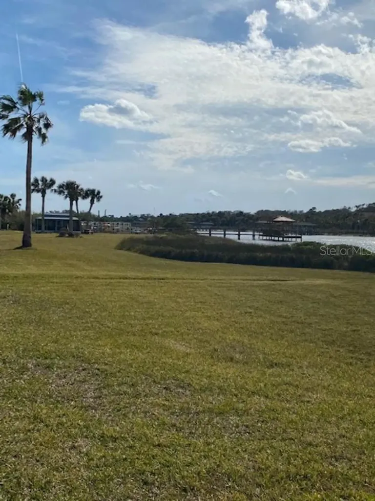 102 Merrimac Drive Flagler Beach FL 32136