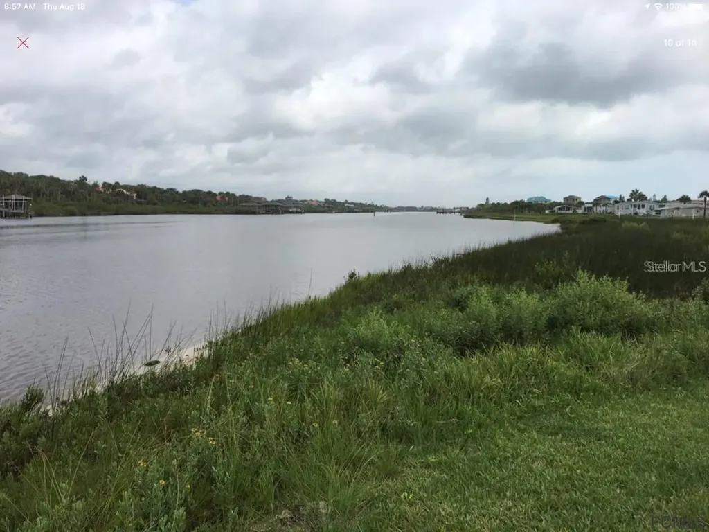 102 Merrimac Drive Flagler Beach FL 32136
