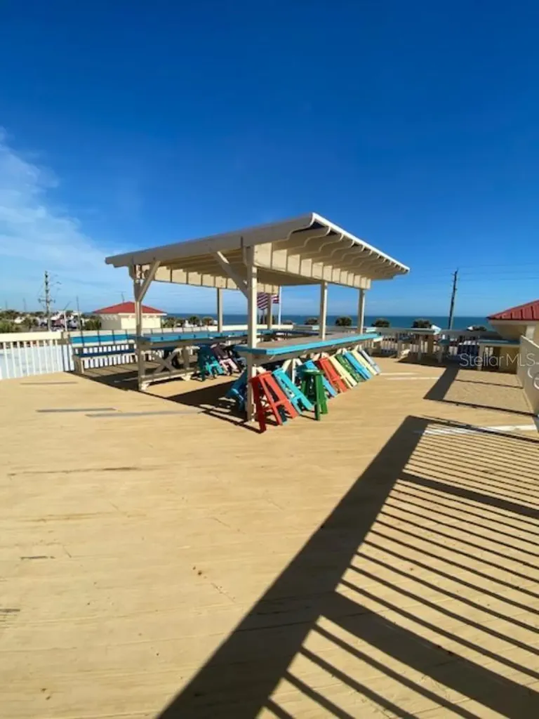 102 Merrimac Drive Flagler Beach FL 32136