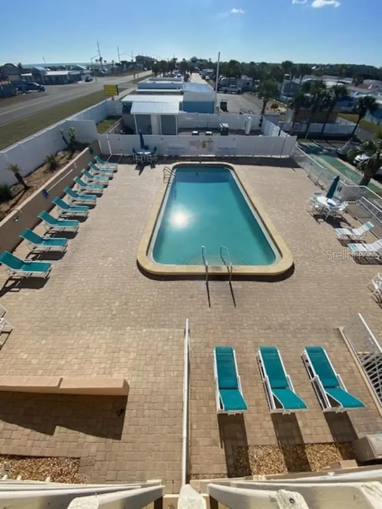 102 Merrimac Drive Flagler Beach FL 32136