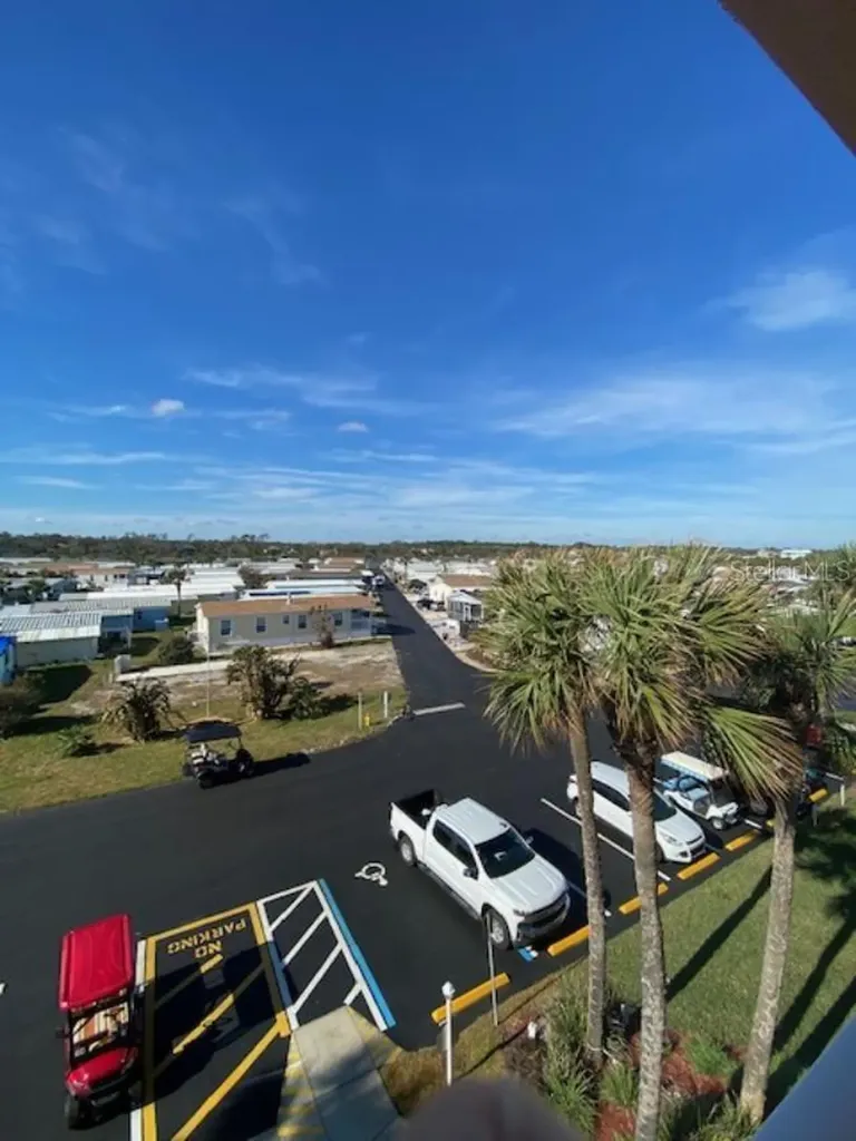 102 Merrimac Drive Flagler Beach FL 32136