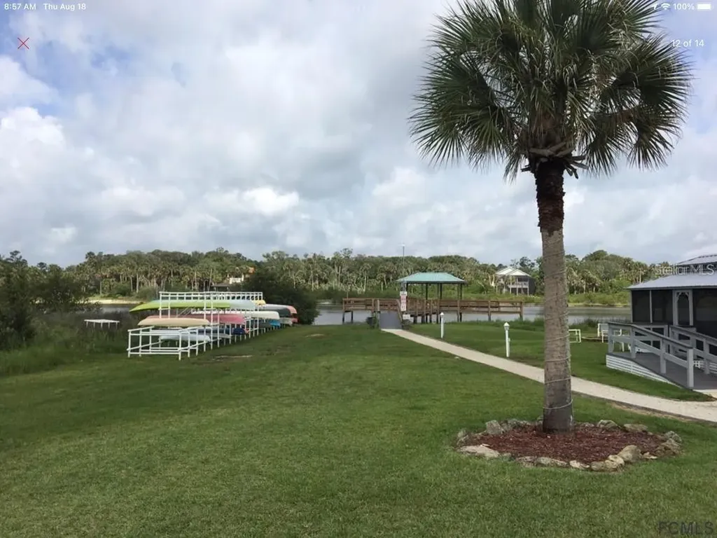 102 Merrimac Drive Flagler Beach FL 32136