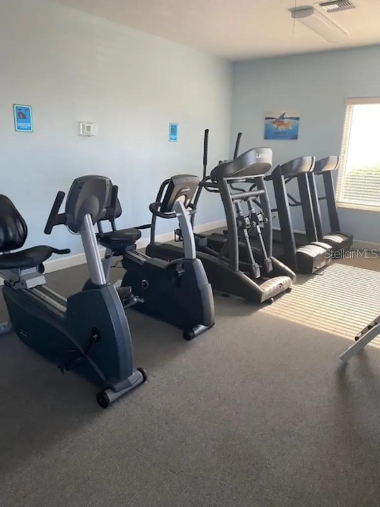 102 Merrimac Drive Flagler Beach FL 32136