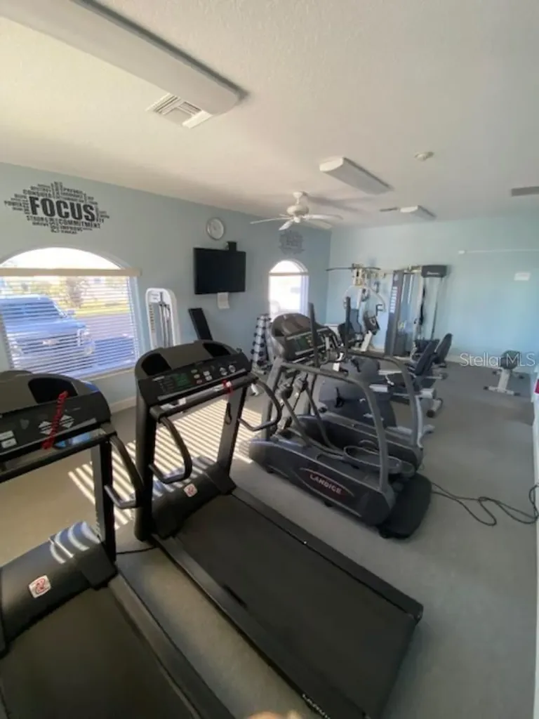 102 Merrimac Drive Flagler Beach FL 32136