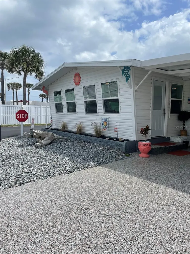 102 Merrimac Drive Flagler Beach FL 32136
