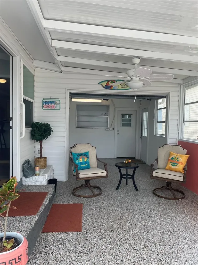 102 Merrimac Drive Flagler Beach FL 32136