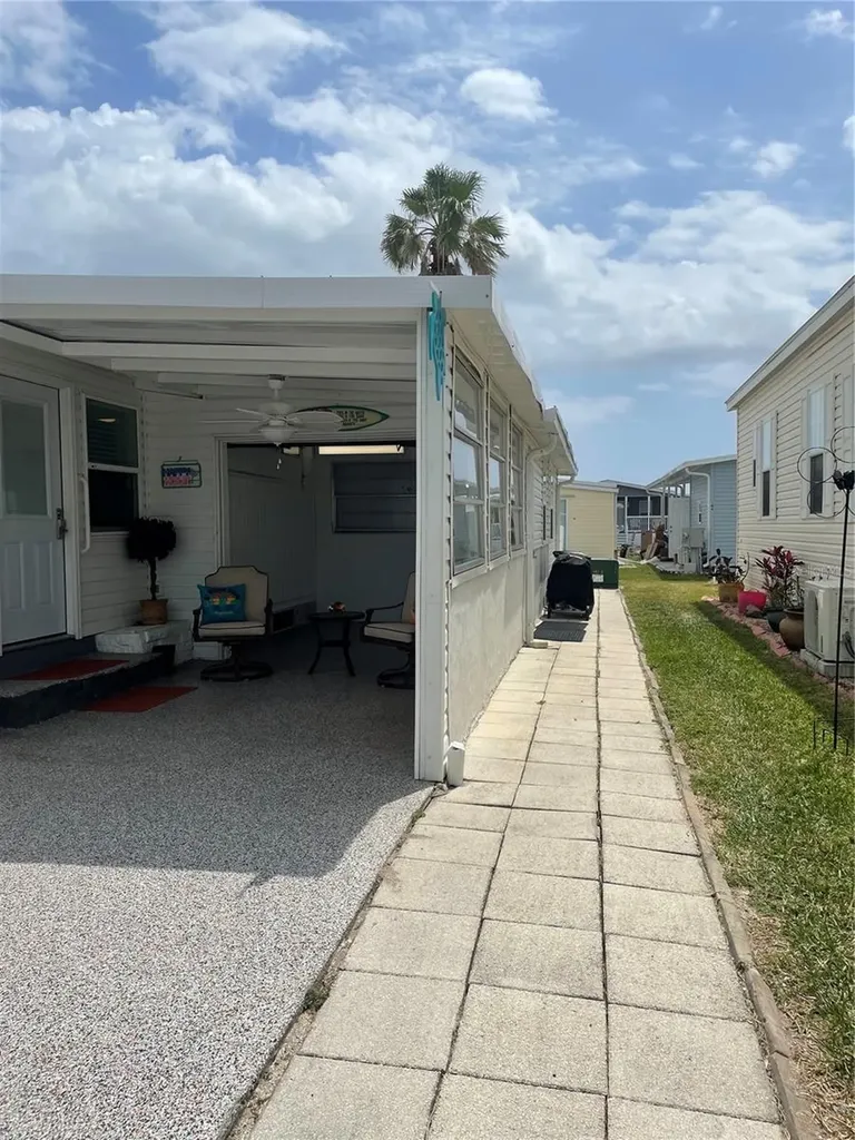 102 Merrimac Drive Flagler Beach FL 32136