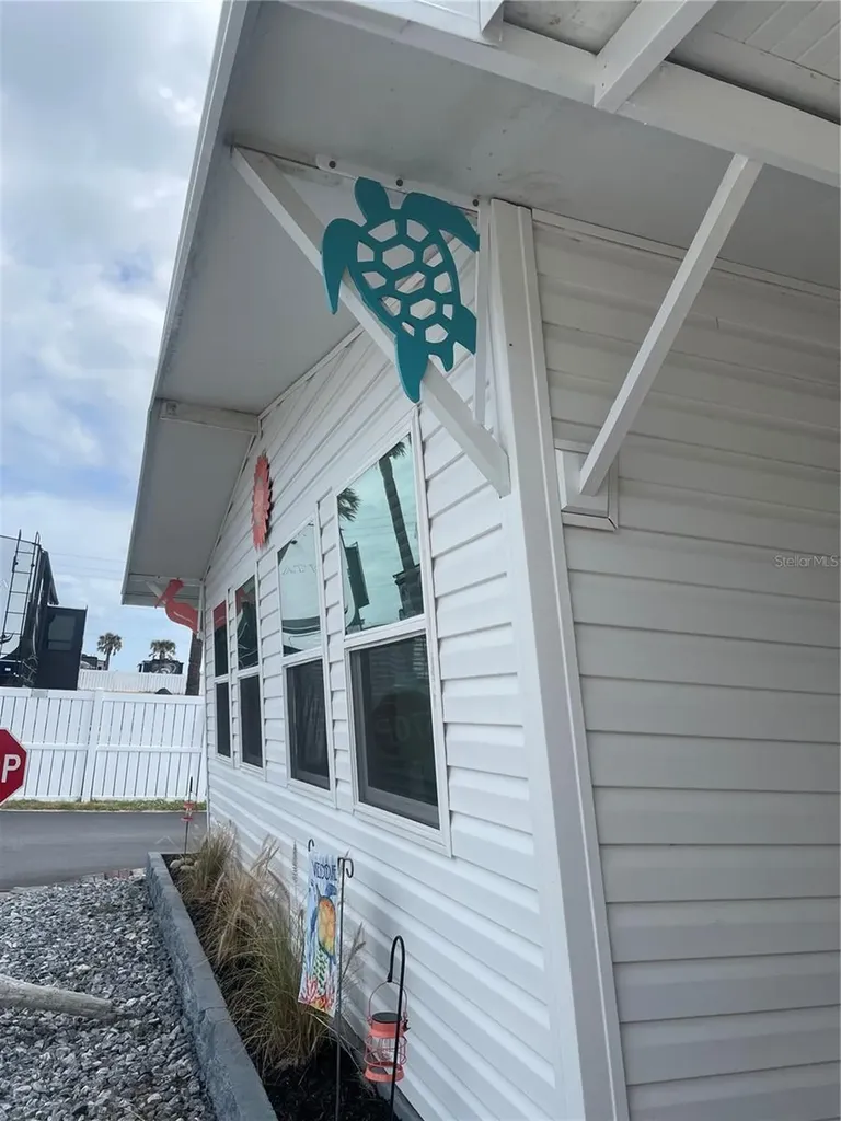 102 Merrimac Drive Flagler Beach FL 32136