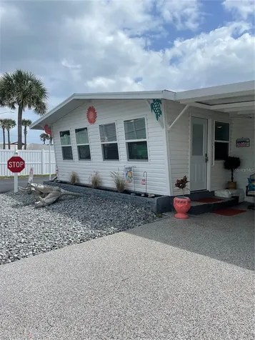 102 Merrimac Drive Flagler Beach FL 32136