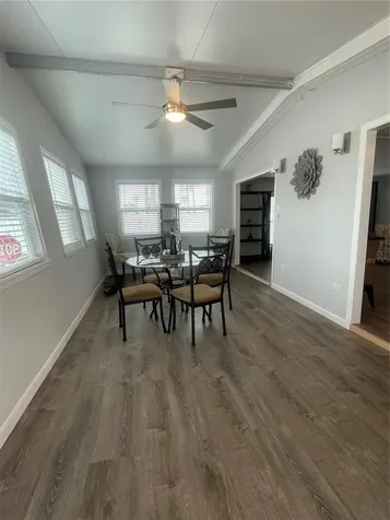 102 Merrimac Drive Flagler Beach FL 32136